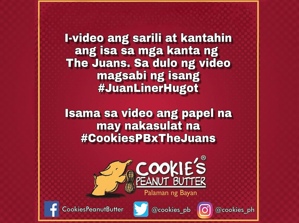 CookiesPBxTheJuans promo 04 18 2020